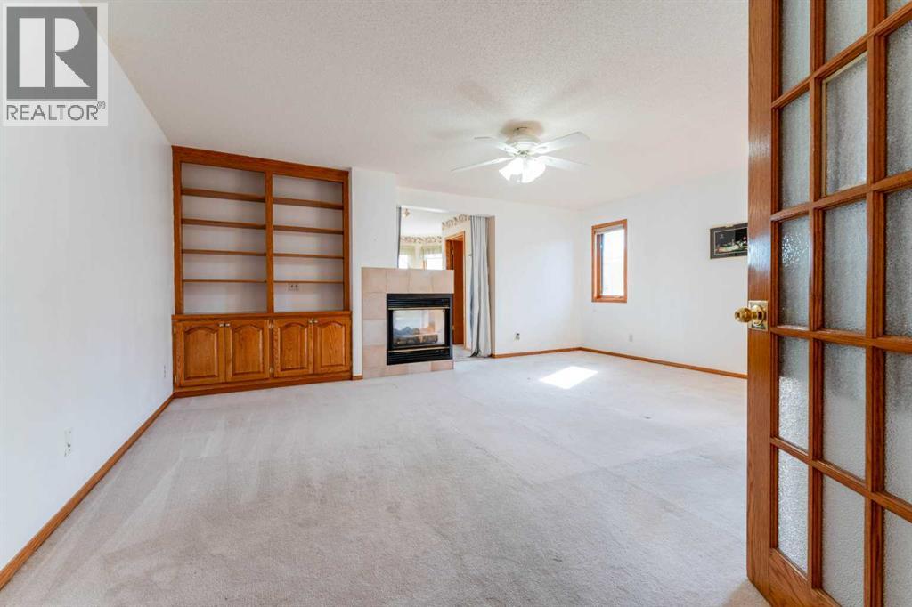 117 Evergreen Place SW - 33