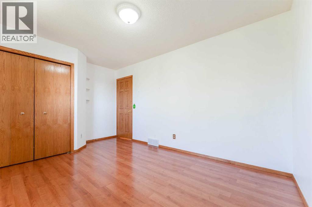 117 Evergreen Place SW - 31