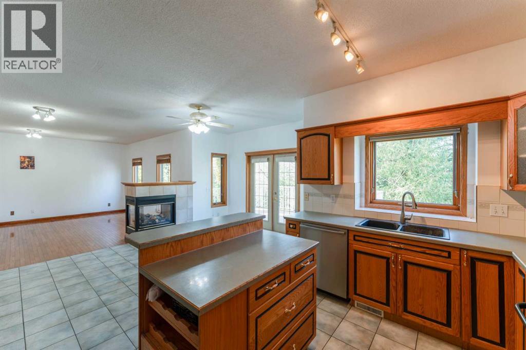 117 Evergreen Place SW - 18