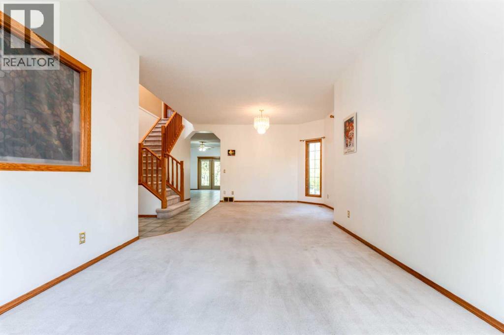117 Evergreen Place SW - 3