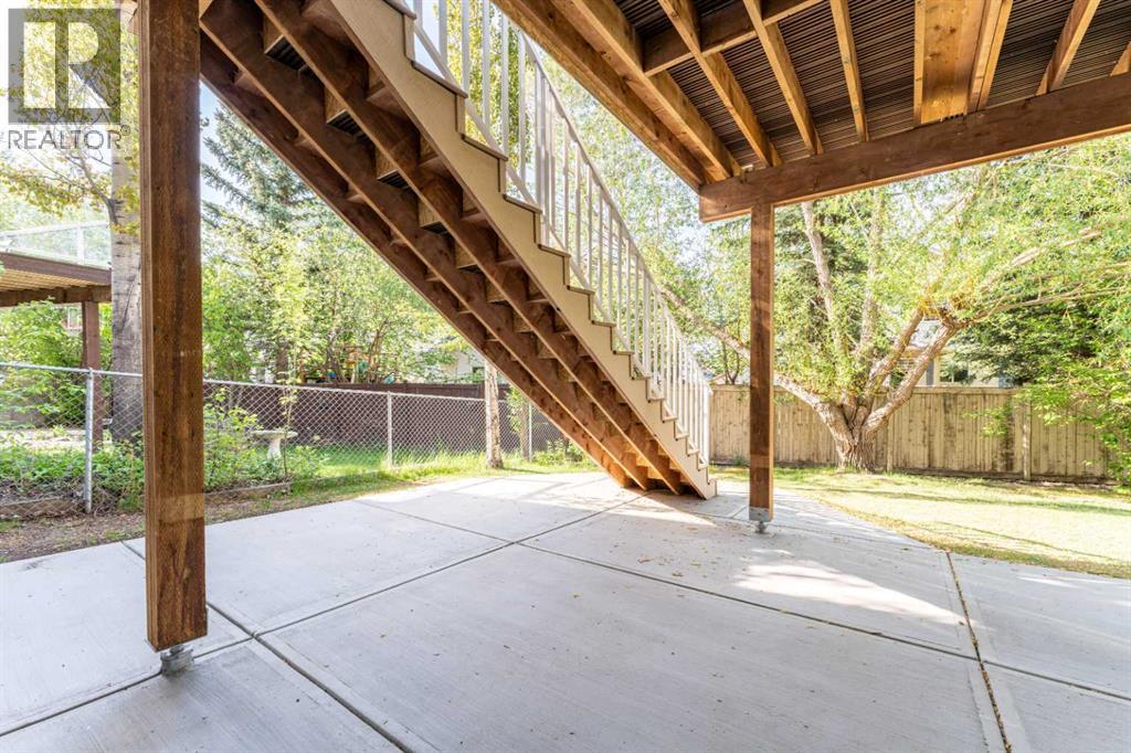 117 Evergreen Place SW - 45