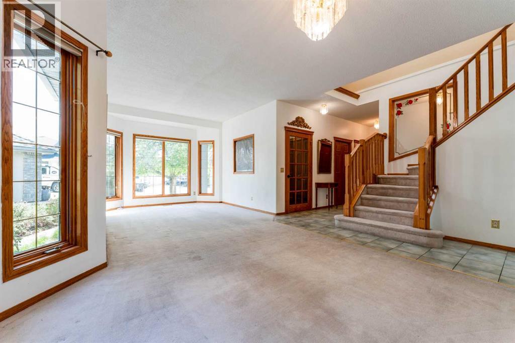 117 Evergreen Place SW - 5