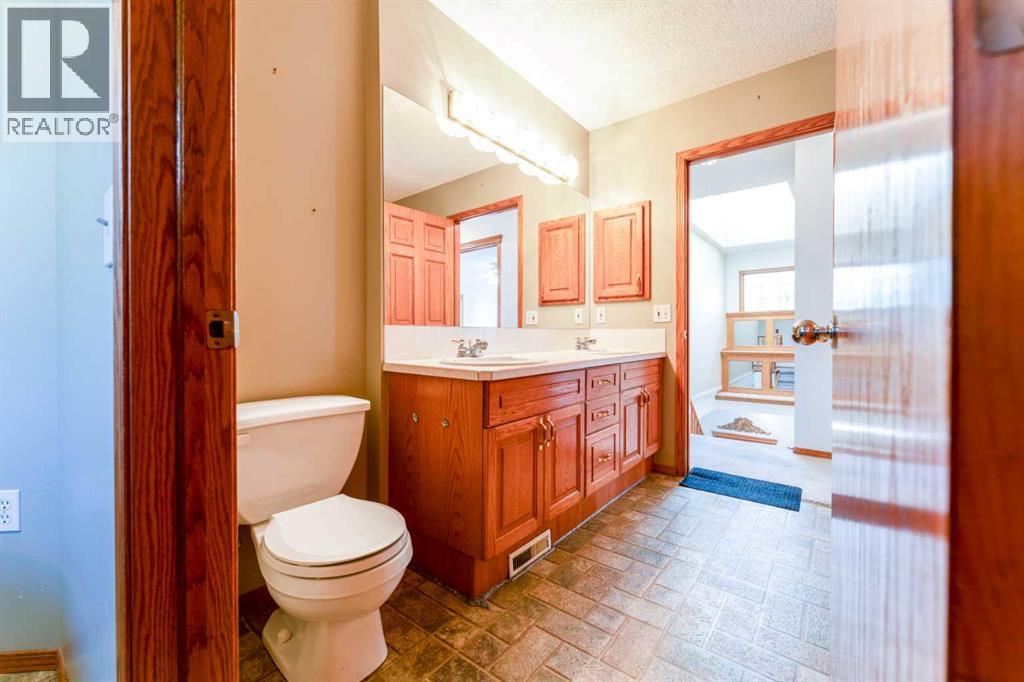 117 Evergreen Place SW - 27