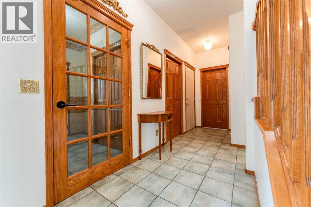 117 Evergreen Place SW - 9
