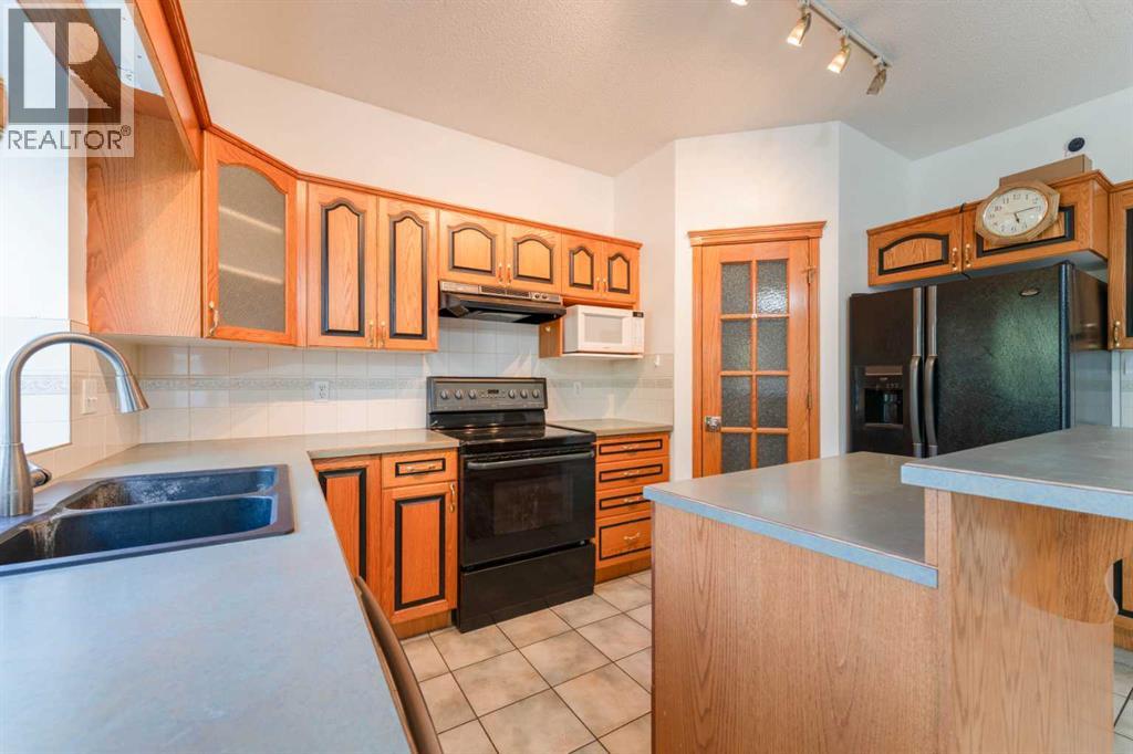 117 Evergreen Place SW - 14
