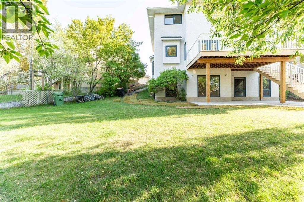 117 Evergreen Place SW - 40