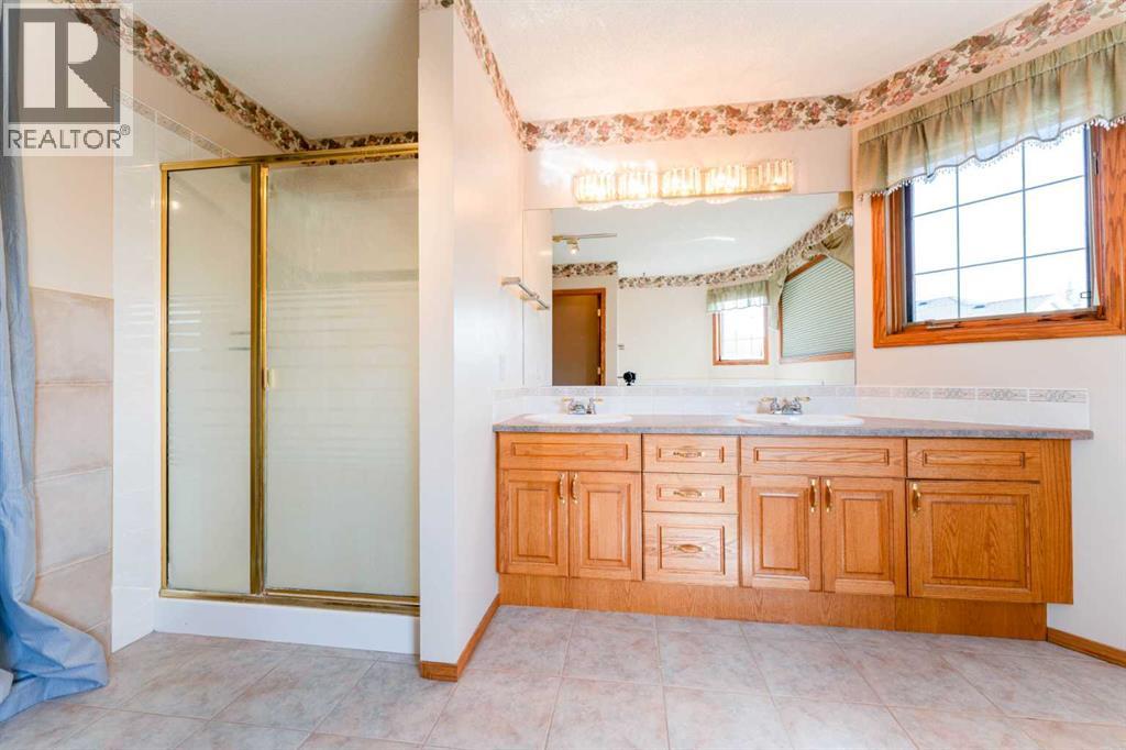 117 Evergreen Place SW - 37