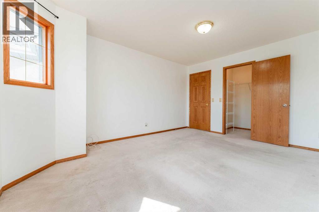117 Evergreen Place SW - 25
