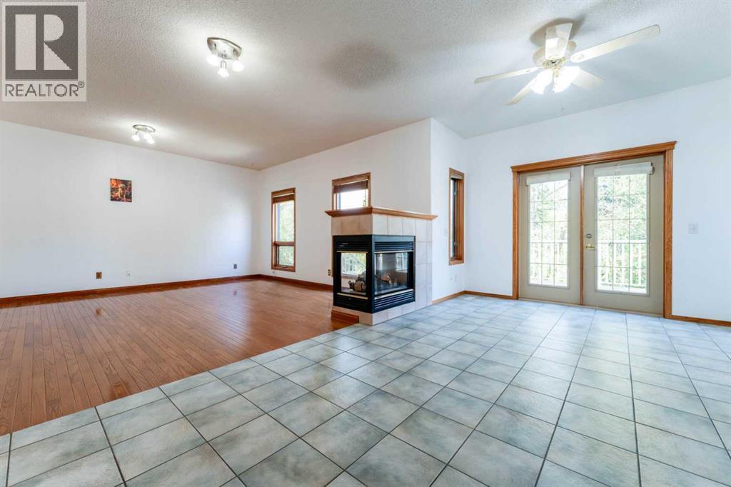 117 Evergreen Place SW - 8