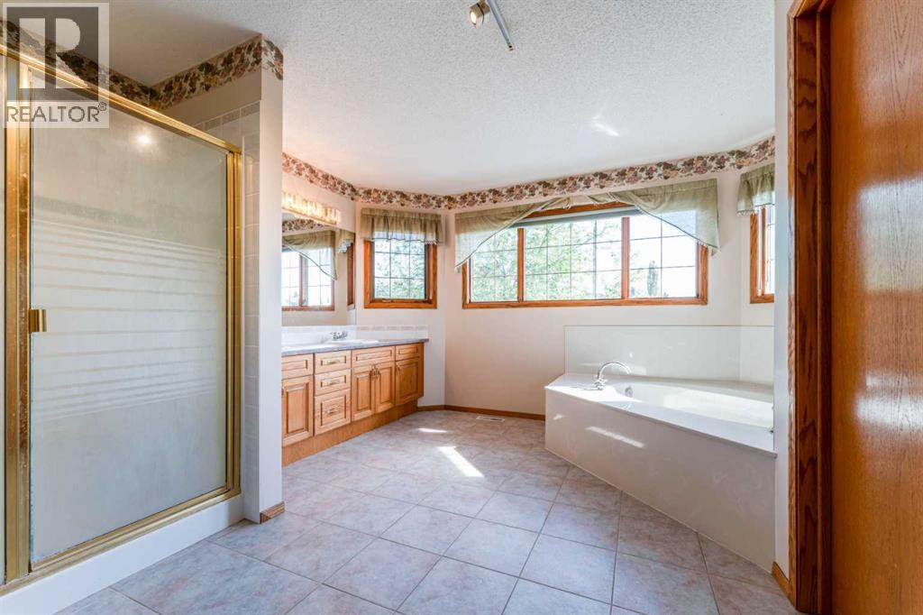 117 Evergreen Place SW - 36