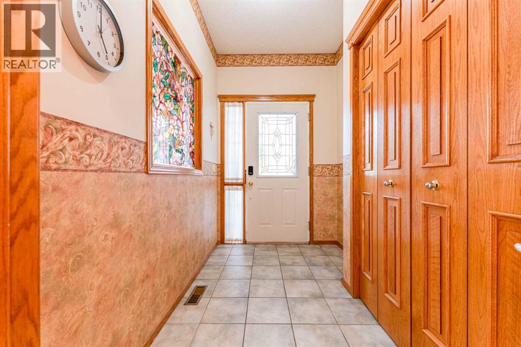 117 Evergreen Place SW - 2