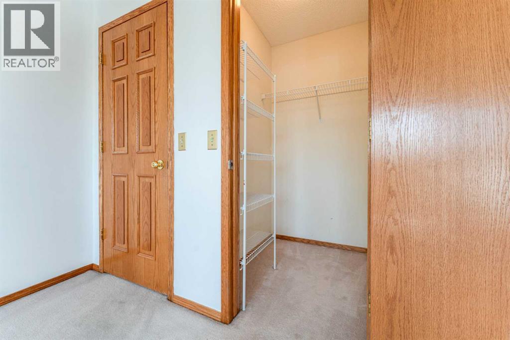 117 Evergreen Place SW - 21