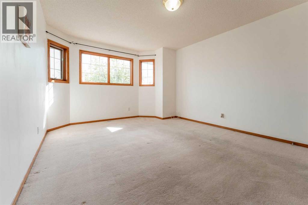 117 Evergreen Place SW - 26