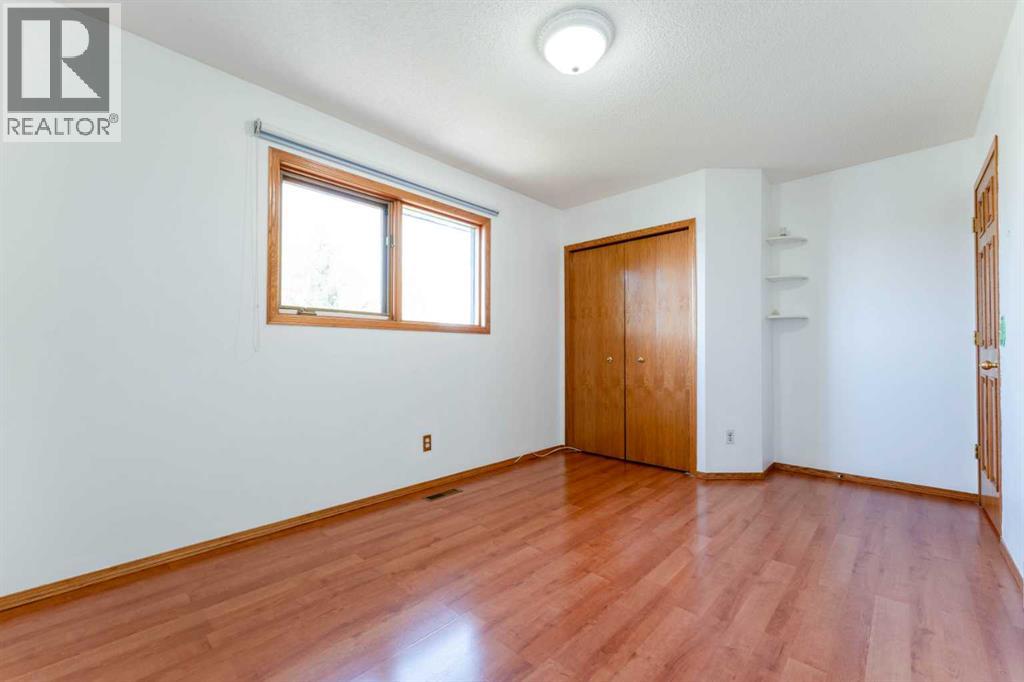 117 Evergreen Place SW - 32
