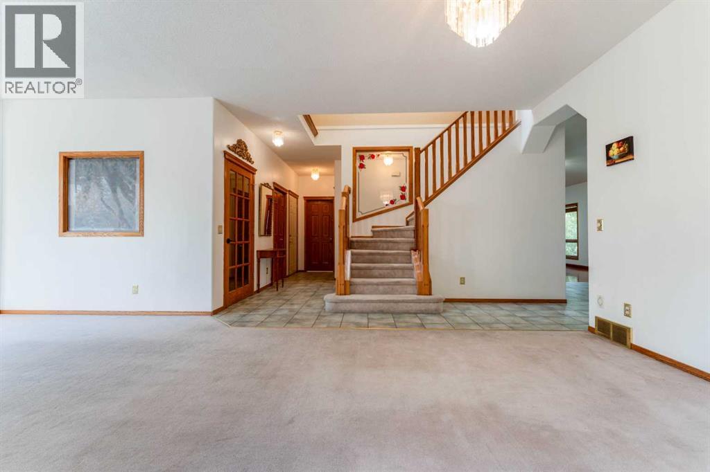 117 Evergreen Place SW - 4