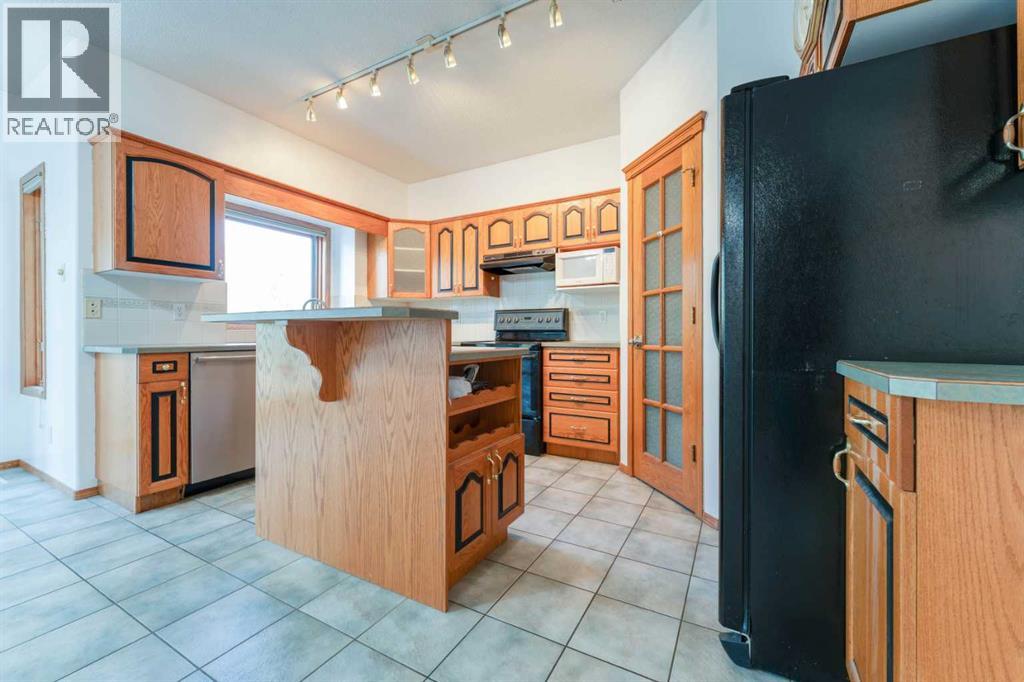 117 Evergreen Place SW - 15