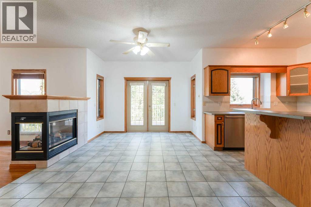 117 Evergreen Place SW - 17