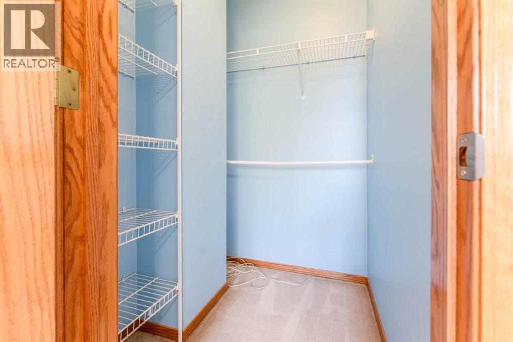 117 Evergreen Place SW - 19