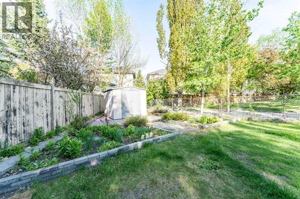 117 Evergreen Place SW - 41
