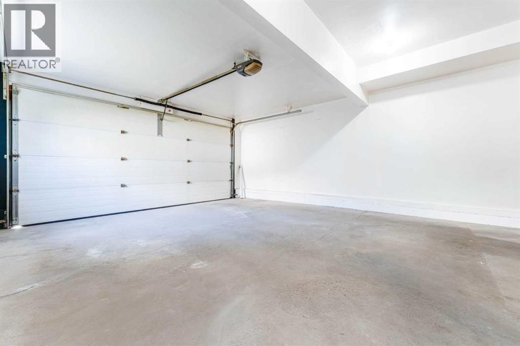 117 Evergreen Place SW - 38