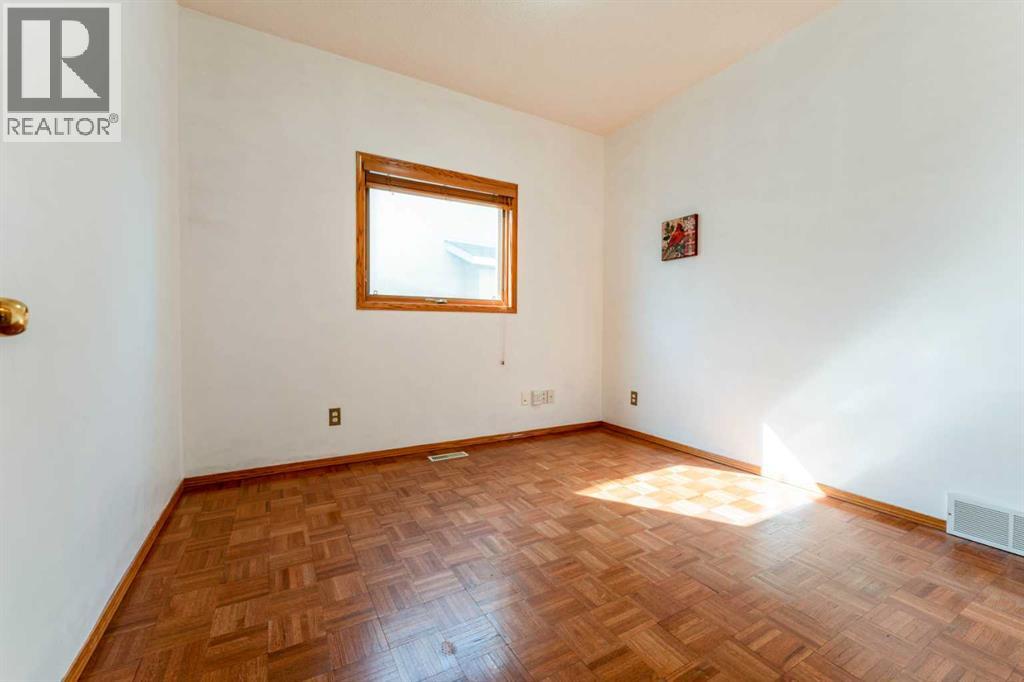 117 Evergreen Place SW - 10