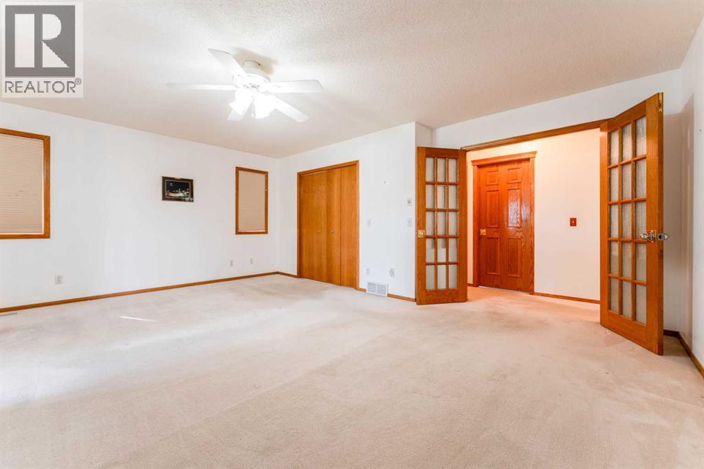 117 Evergreen Place SW - 34