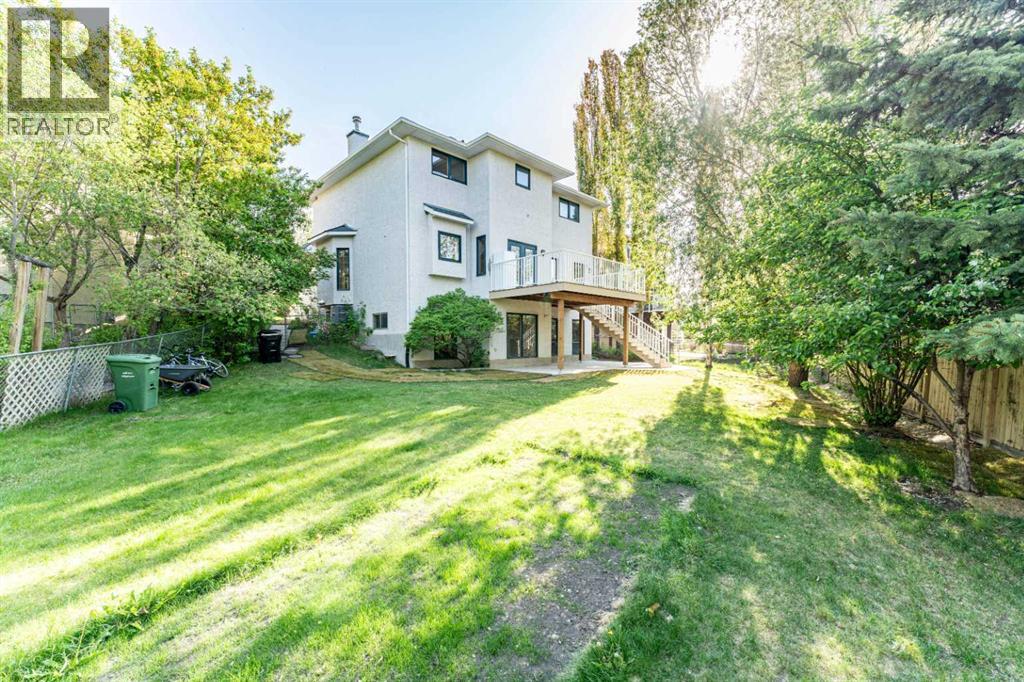 117 Evergreen Place SW - 39