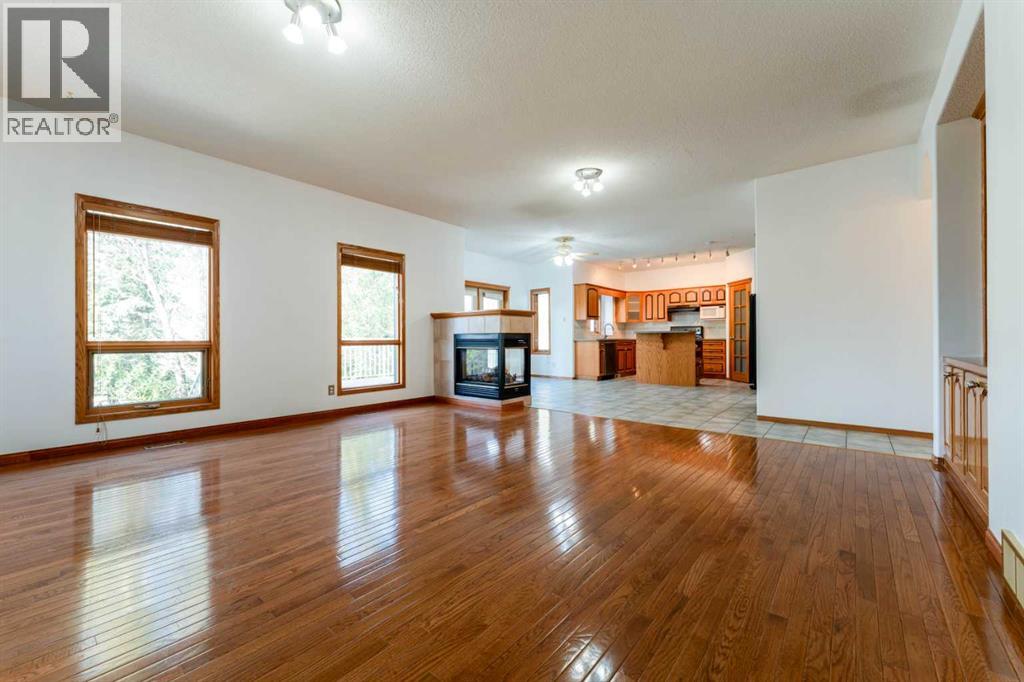 117 Evergreen Place SW - 7