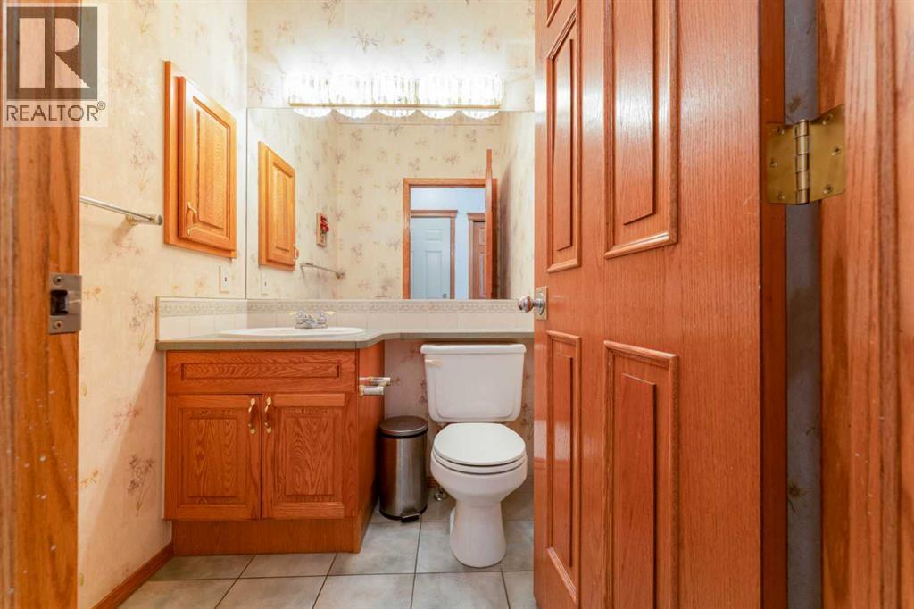 117 Evergreen Place SW - 28