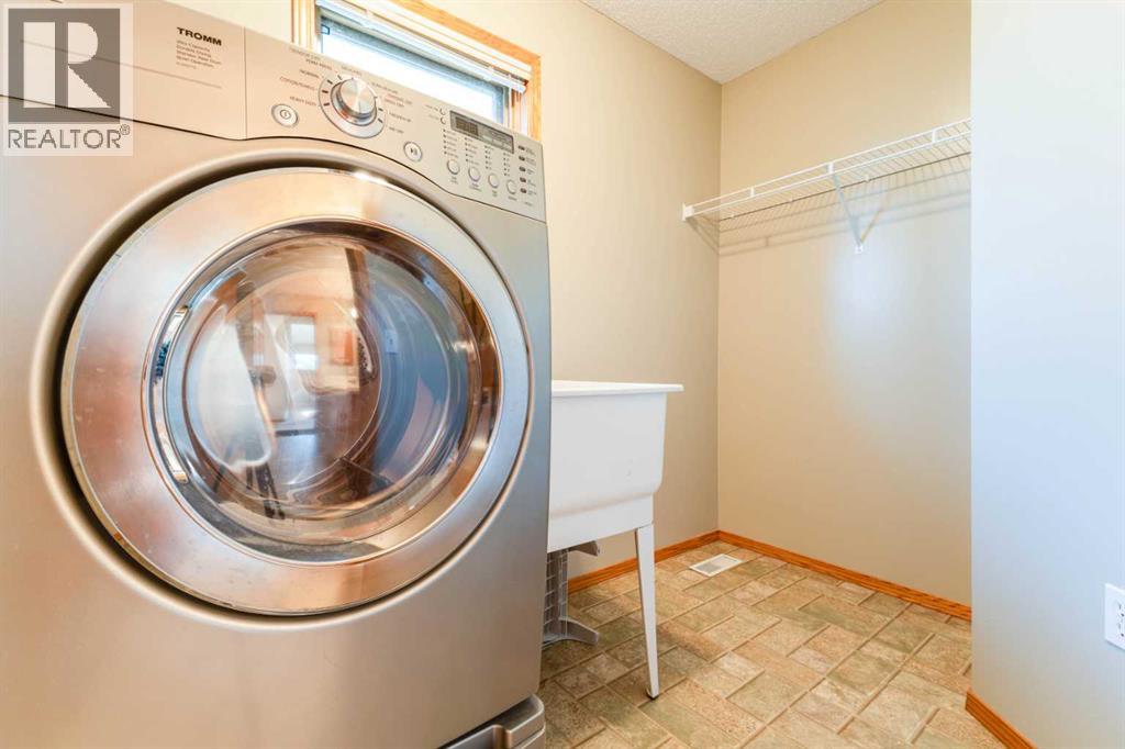 117 Evergreen Place SW - 29