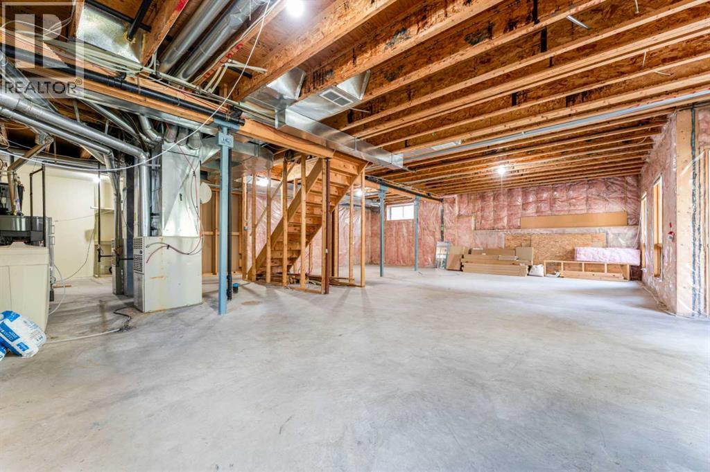 117 Evergreen Place SW - 43
