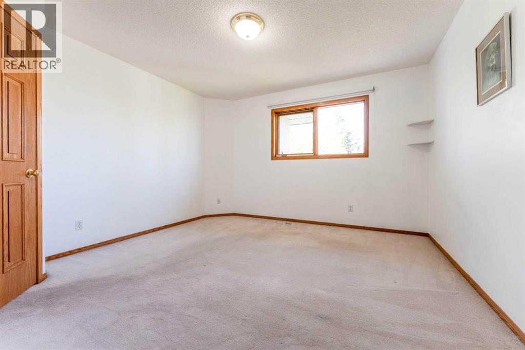 117 Evergreen Place SW - 24