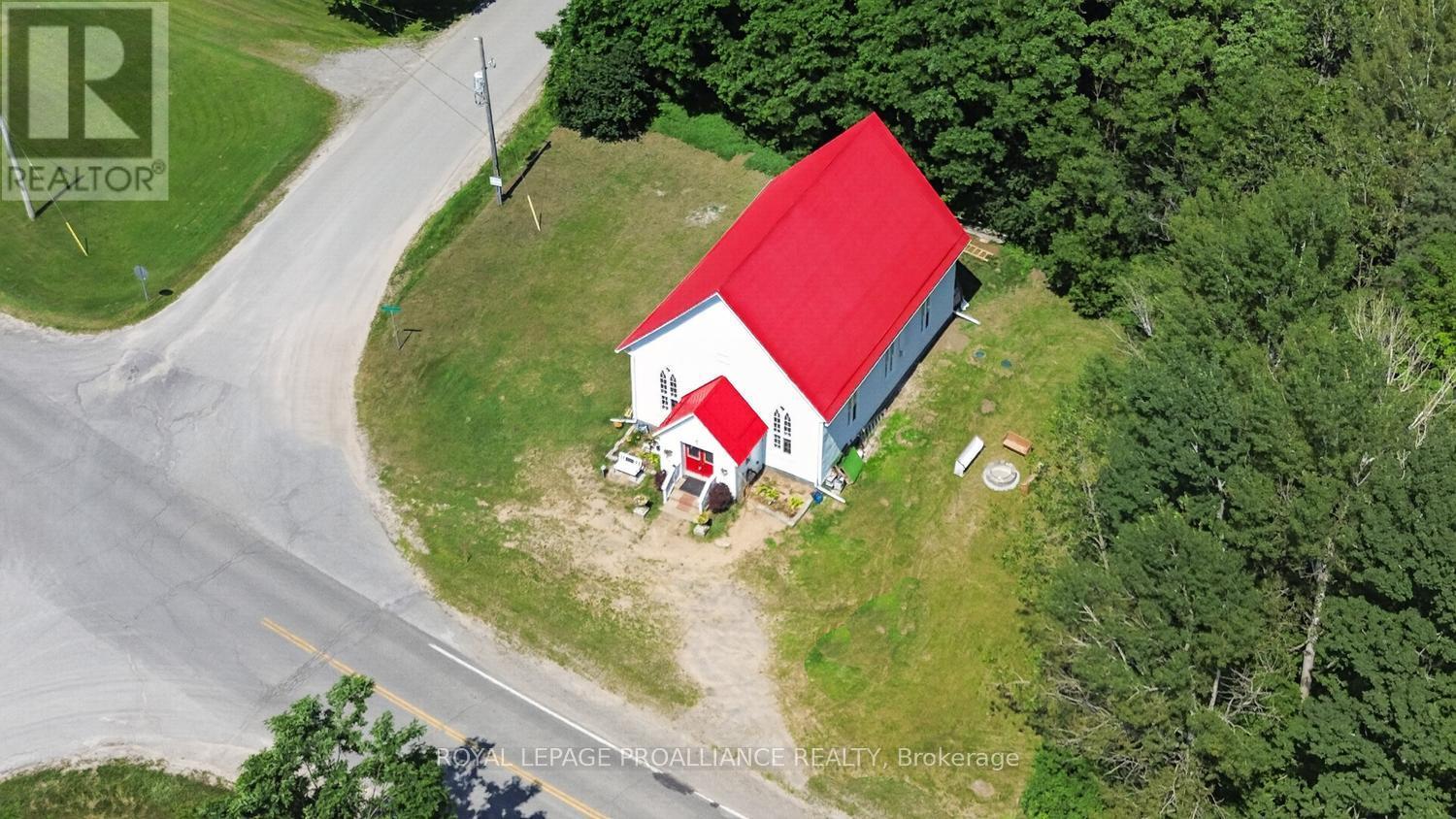 5898 COUNTY RD 6 ROAD - 42
