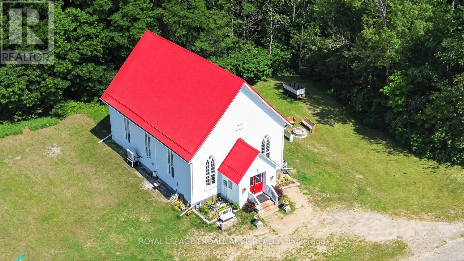 5898 COUNTY RD 6 ROAD - 43