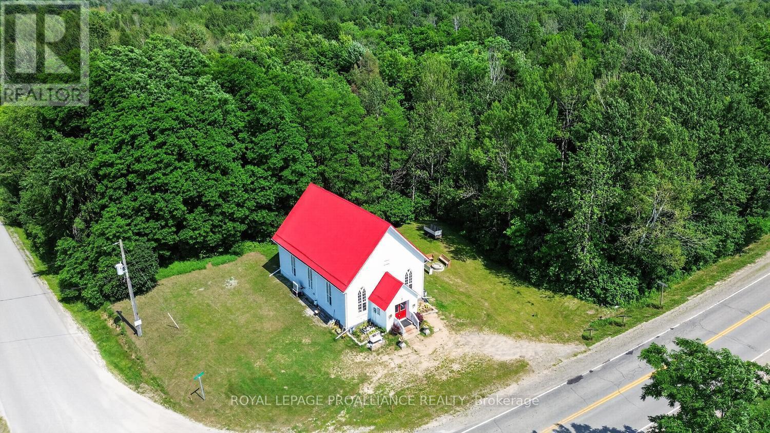 5898 COUNTY RD 6 ROAD - 44