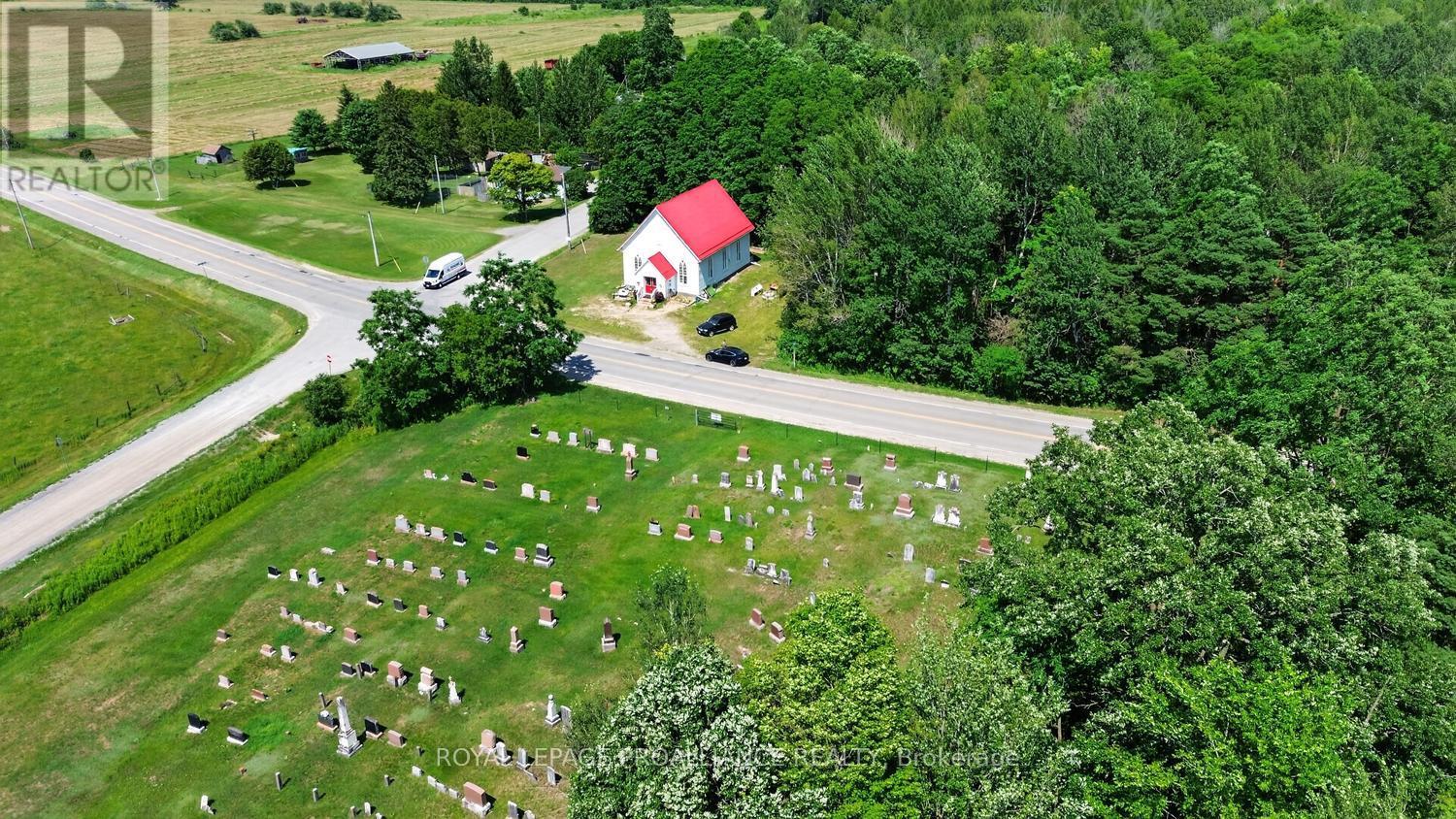 5898 COUNTY RD 6 ROAD - 45