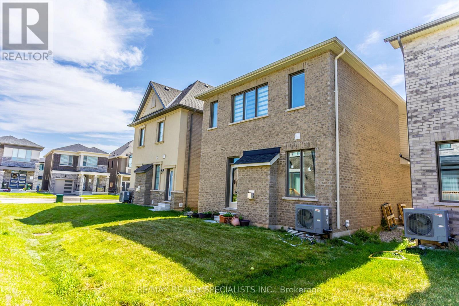 1183 STACEY CRESCENT - Image 46