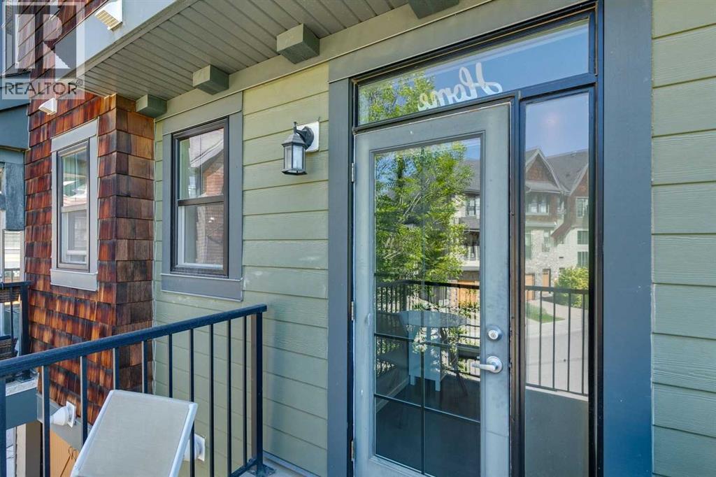334 Ascot Circle SW - 17