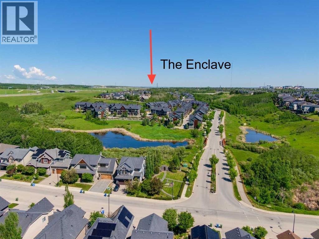 334 Ascot Circle SW - 33