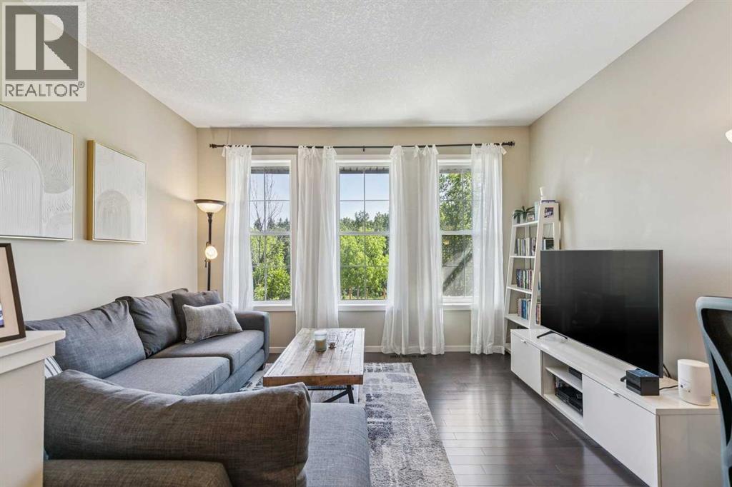 334 Ascot Circle SW - 13
