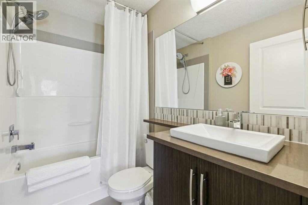 334 Ascot Circle SW - 28