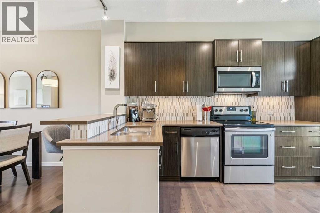 334 Ascot Circle SW - 7