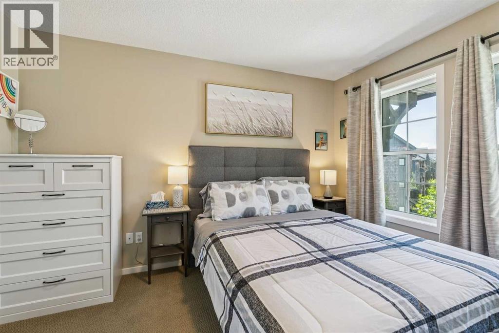 334 Ascot Circle SW - 25