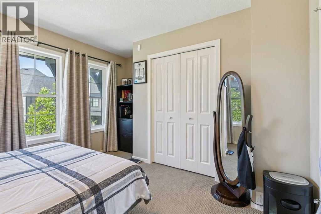 334 Ascot Circle SW - 27