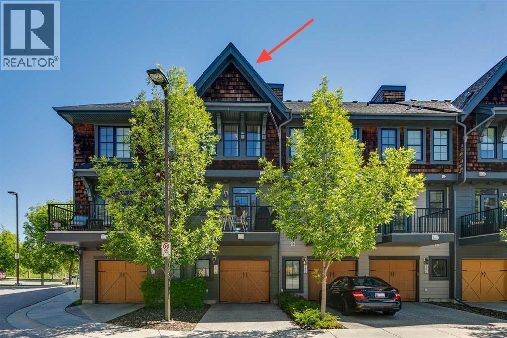 334 Ascot Circle SW - 5