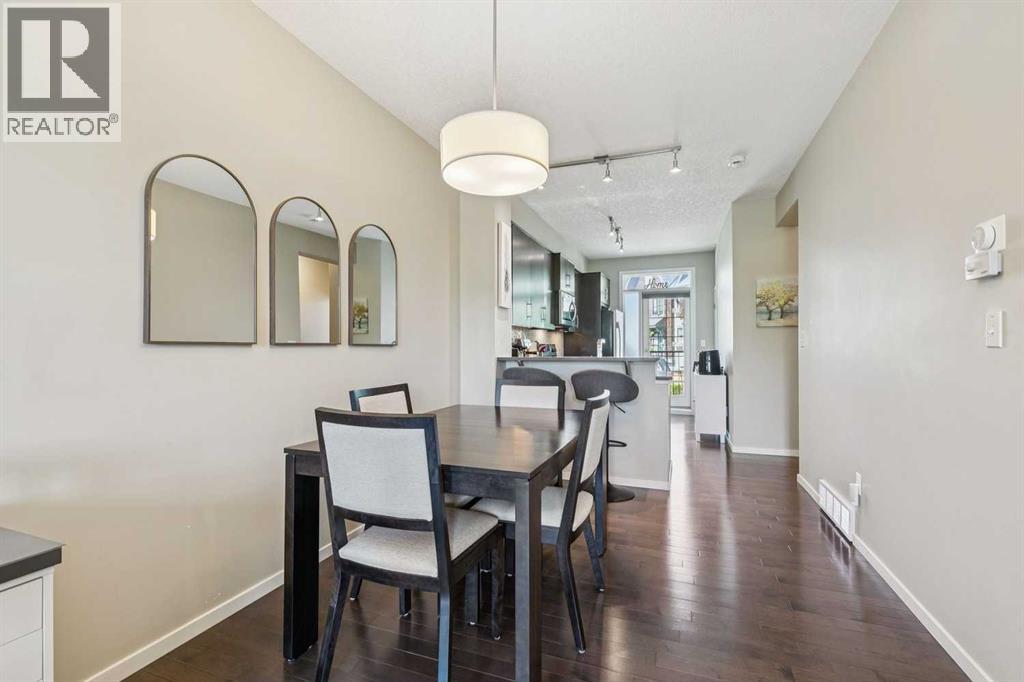 334 Ascot Circle SW - 11
