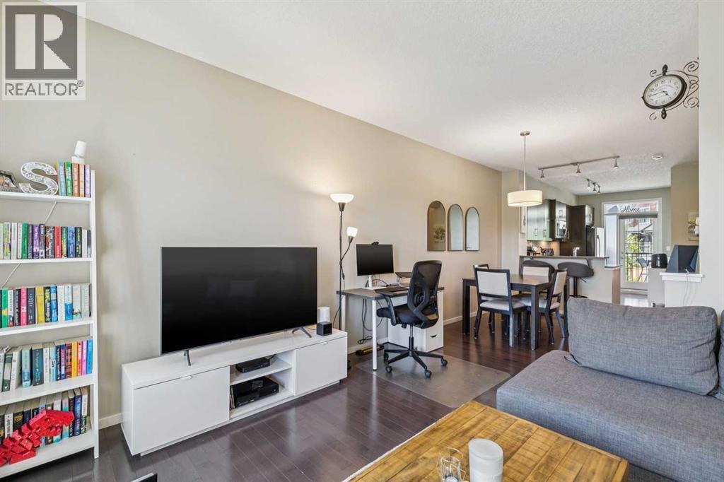 334 Ascot Circle SW - 14