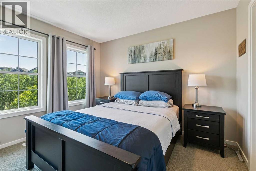 334 Ascot Circle SW - 19