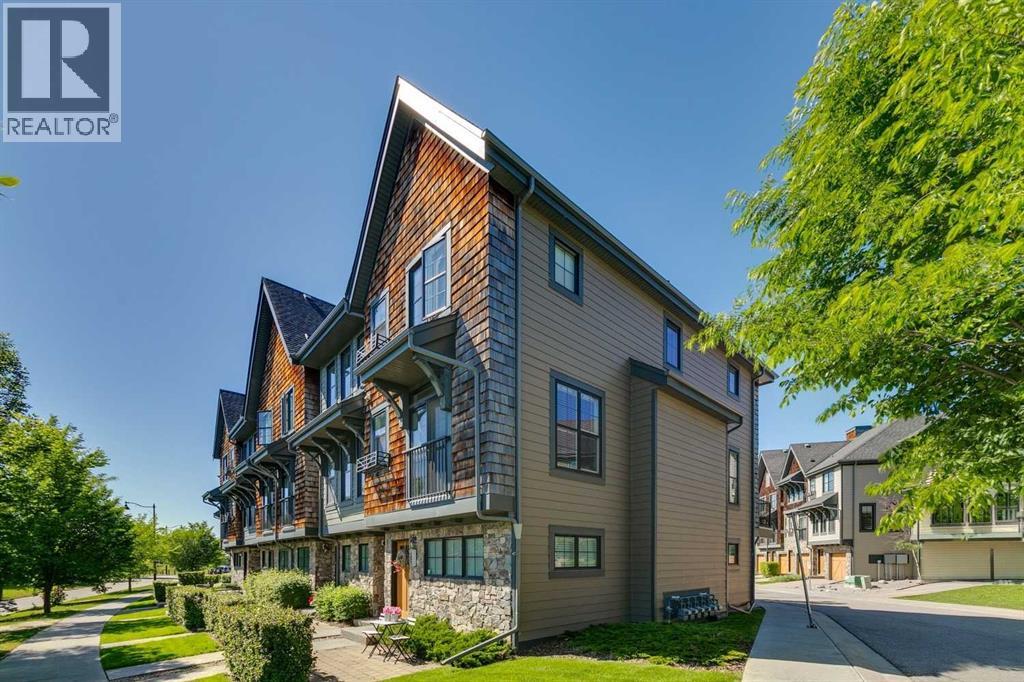 334 Ascot Circle SW - 30