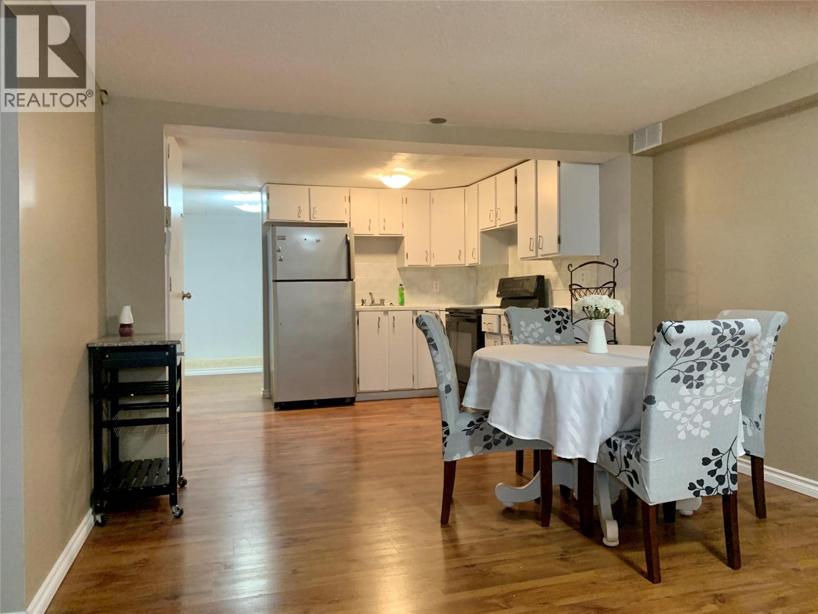 1329 108 Avenue - 22